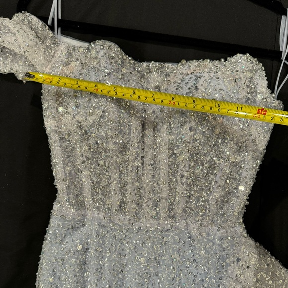 Catwalk couture - Picture 9 of 13